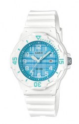 LRW 200H 2C